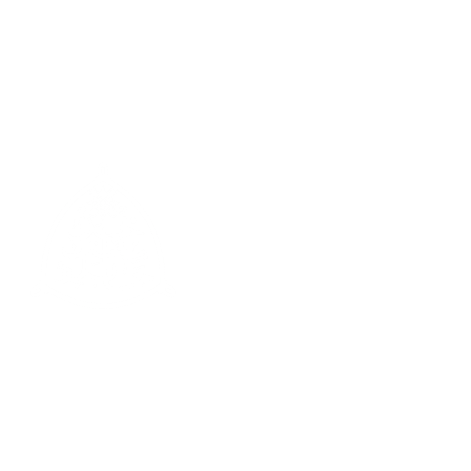 Ahmadu Bello University